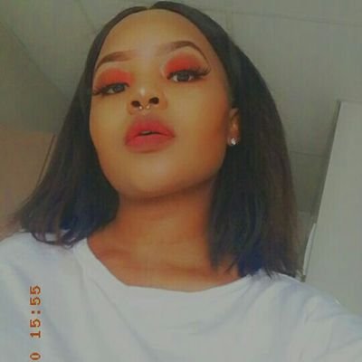 ||⚖️Baby Lawyer || IP Enthusiast 👩⚖️||Social Media Influencer 📑||collaboration 🤝
