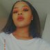 Cindeeh🇿🇦 (@_cyndeeh) Twitter profile photo Cindeeh🇿🇦 (@_cyndeeh) Twitter profile photo