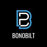 BonoBilt (@bonobilt) 's Twitter Profile Photo