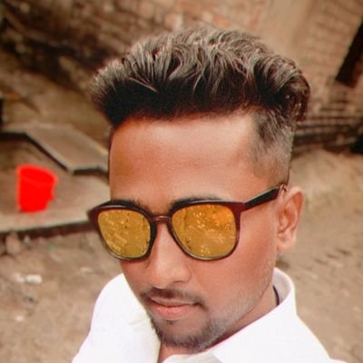 #100FREEiPhone12
#LoveFromMumbai
#unboxtherapy
#100FREEiPhone12
#LoveFromMumbai
#unboxtherapy