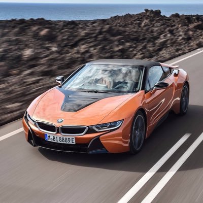 robotboss12's profile picture. 