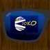 Doko (@theofficialdoko) Twitter profile photo Doko (@theofficialdoko) Twitter profile photo