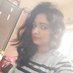 P❤❤NAM.. The Full M❤❤N. 🌝 (@mehra_poonm) Twitter profile photo P❤❤NAM.. The Full M❤❤N. 🌝 (@mehra_poonm) Twitter profile photo