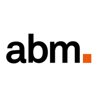 strategicabm (@strategicabm) 's Twitter Profile Photo strategicabm (@strategicabm) 's Twitter Profile Photo