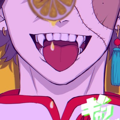 yutさんのプロフィール画像