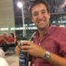 Matias Bronfman (@bronfmanmatias) Twitter profile photo Matias Bronfman (@bronfmanmatias) Twitter profile photo