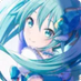 Sekai Viewer (@sekaiviewer) Twitter profile photo Sekai Viewer (@sekaiviewer) Twitter profile photo