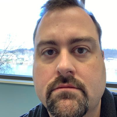 scabbard1's profile picture. 