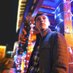 Sergio Espinosa (@sergioandres_ro) Twitter profile photo Sergio Espinosa (@sergioandres_ro) Twitter profile photo