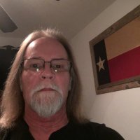 PhilipK (@philipk58749108) 's Twitter Profile Photo PhilipK (@philipk58749108) 's Twitter Profile Photo