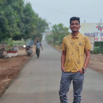 kenilsh123's profile picture. Love india or leave india🇮🇳🇮🇳🤘✌😎