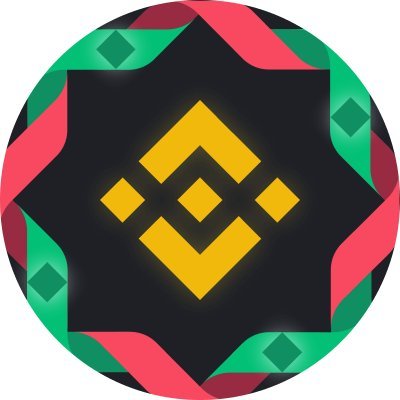 alterego19901's profile picture. вялый криптан