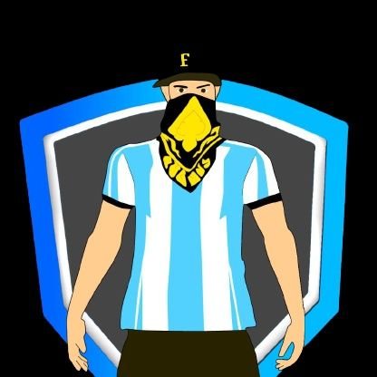 hanimhussain's profile picture. A Cool Guy Who Loves Tech✌️