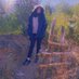 Noor (@nooresahr) Twitter profile photo Noor (@nooresahr) Twitter profile photo