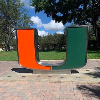 caneyphin13's profile picture. 