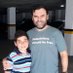 GEORGE ISAAC SIMAN🇵🇸🇵🇸🇵🇸🇨🇴🇨🇴🇨🇴 (@simangeo) Twitter profile photo GEORGE ISAAC SIMAN🇵🇸🇵🇸🇵🇸🇨🇴🇨🇴🇨🇴 (@simangeo) Twitter profile photo