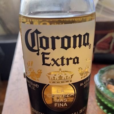 LabaiJ's profile picture. 