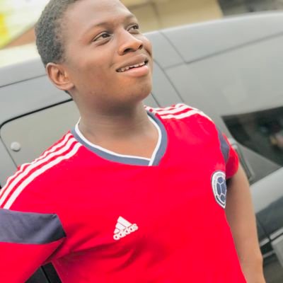 KekemekeManife1's profile picture. SET AWON 4GL🔥💯🌡️🌡️✌️✌️.
#30BG💴💵💵💵.
#DMW💯💯💯.
#BARCELONA💯🔥