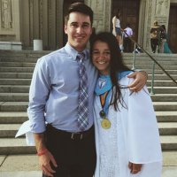 Margaret Lonergan (@mlonergan13) 's Twitter Profile