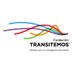 Fundación TRANSITEMOS (@transitemos) Twitter profile photo Fundación TRANSITEMOS (@transitemos) Twitter profile photo