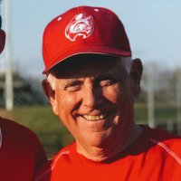 Eric George (@egeorge853) 's Twitter Profile