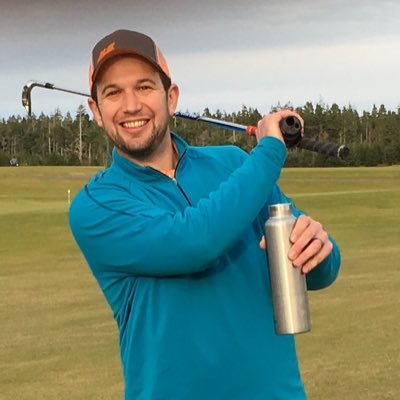 jrrychard's profile picture. 