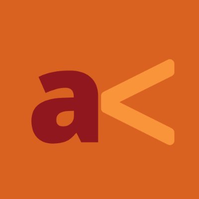 arthurthelesser's profile picture. Human becoming. Minister, writer, baker.