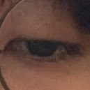 gsneaks30's profile picture. washed