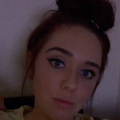 Second year social work student 👩🏻🎓 and single mum ❤️ North East 🇬🇧