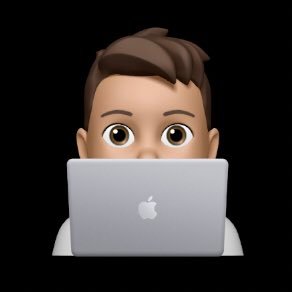 mason_horder's profile picture. developer 💻 , 3D printing, Creator of @codinglog_app and @filamentleft