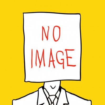 joanne_sabrina's profile picture. 