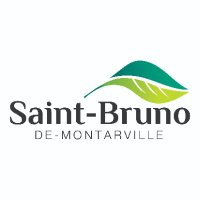 Saint-Bruno (@ville_stbruno) 's Twitter Profile