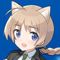 きのさき (@kinosaki_419) Twitter profile photo