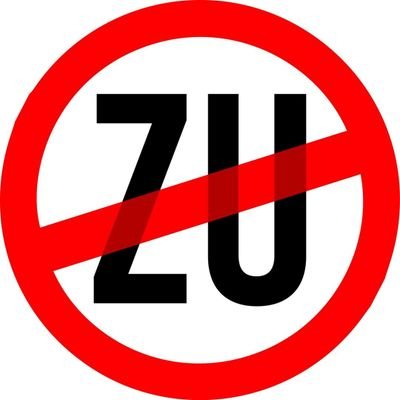 Nozuさんのプロフィール画像