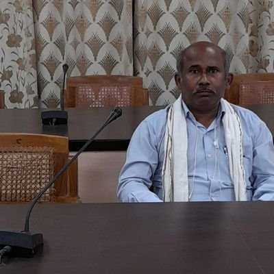 सिद्धार्थ शंकर श्रीवास्तव एडवोकेट Rss swayamsewakभाजपा मंडल अध्यक्ष कुंडा प्रतापगढ़