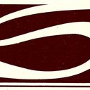 Mark Strom - @StromCarver - Twitter