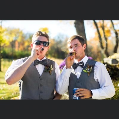 AirBudde28's profile picture. 