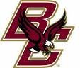 etaylorii's profile picture. Boston College