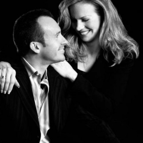 cshuttlesworth8's profile picture. For to me, To Live is Christ... Phil 1:21