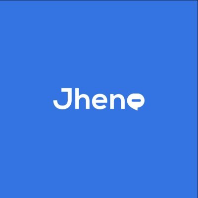 A product built to make online purchase seemless for Buyers, and market coverage wider for Vendors. Launching soon. For business: jhene.app@gmail.com