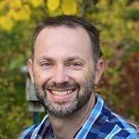 Brian Haschemeyer (@infotogrowon) 's Twitter Profile Photo Brian Haschemeyer (@infotogrowon) 's Twitter Profile Photo