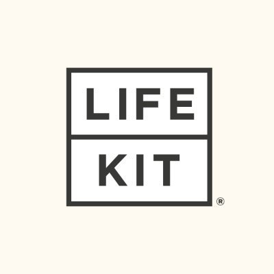 NPRLifeKit Profile Picture