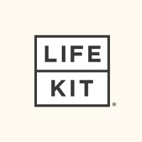 Life Kit(@NPRLifeKit) 's Twitter Profileg