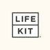 Life Kit (@nprlifekit) Twitter profile photo Life Kit (@nprlifekit) Twitter profile photo