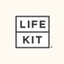 Life Kit (@NPRLifeKit) Twitter profile photo