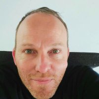 David Gering (@davidgering) 's Twitter Profile