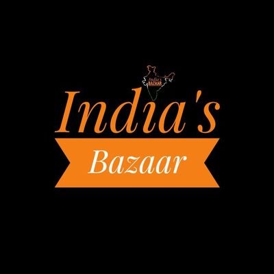 India's Bazaar