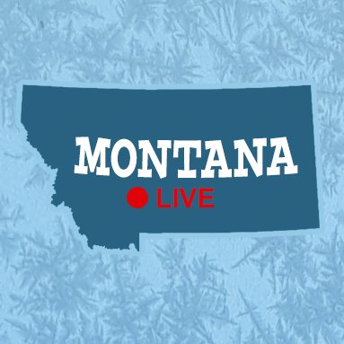 MontanaLiveCams's profile picture. As we settle in to our new life here in Bozeman, Montana we will set up live cams to capture the scenic views and our custom-built snowfall table. Enjoy!
