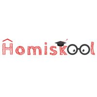 Homiskool (@homiskool) Twitter profile photo