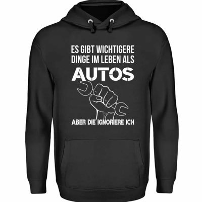 chris991188's profile picture. Mal schauen